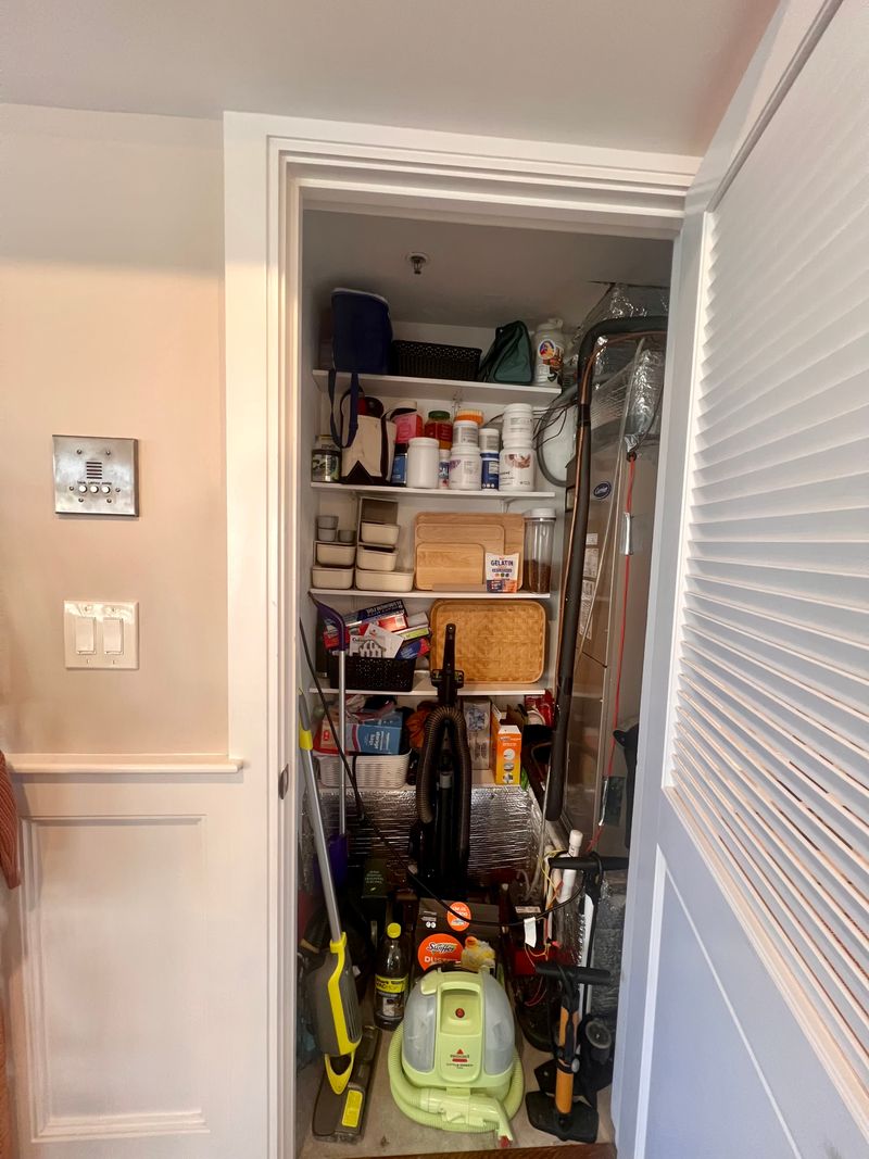 roommates in Allston Entire Place 3Bed.2Bath - cirtru.com