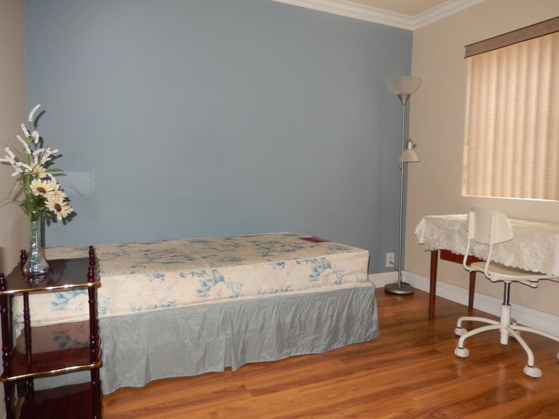 roommates in Westminster Private Room in 3Bed.2Bath - cirtru.com