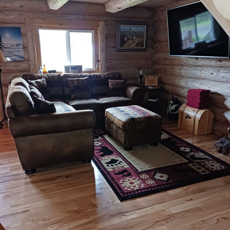 roommates in Sterling Entire Place 1Bed.1Bath - cirtru.com