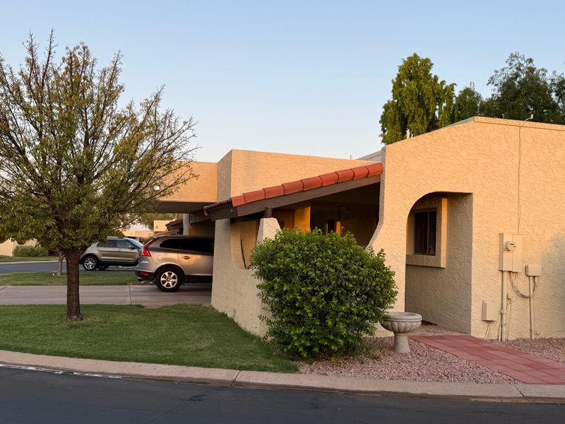 roommates in Phoenix Entire Place 1Bed.1Bath - cirtru.com