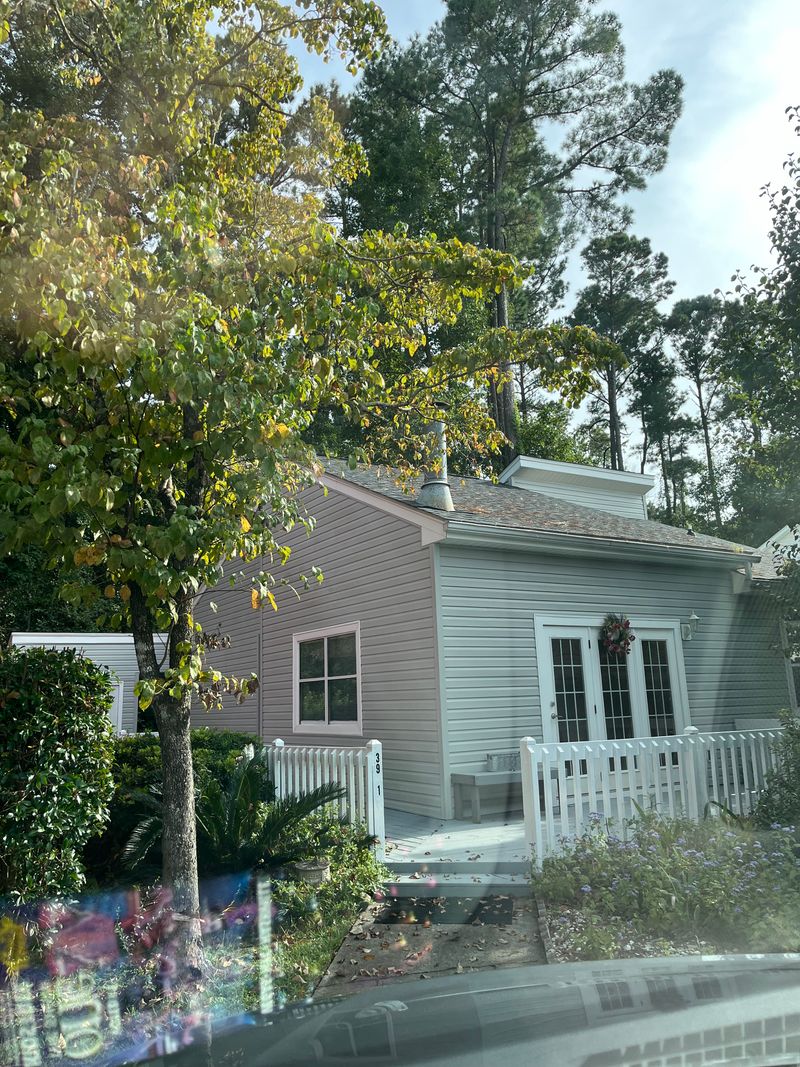 roommates in Little River Room2Bed.2Bath - cirtru.com