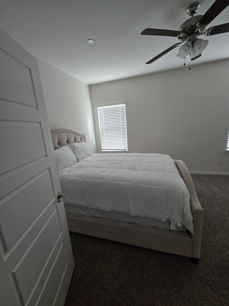 roommates in Lewisville Private Room in 3Bed.3.5Bath - cirtru.com