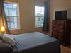 Private Room in 4Bed.5Bath