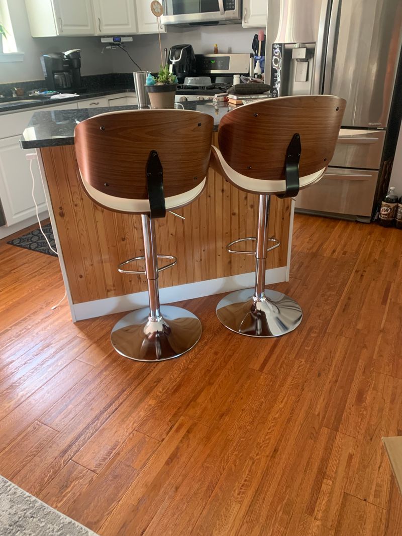 roommates in Greenville Private Room in 1Bed.1Bath - cirtru.com