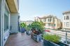 1BD/1BTH fully furnished