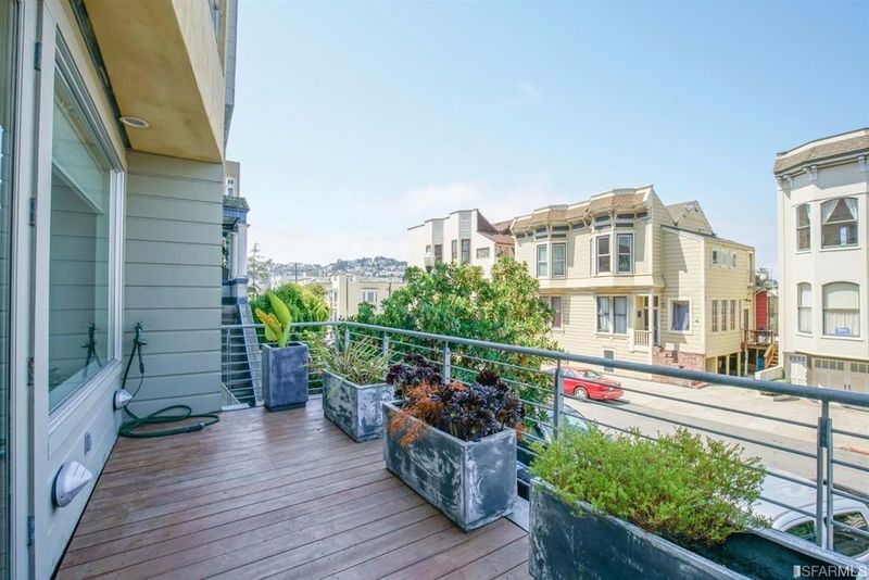 1BD/1BTH fully furnished