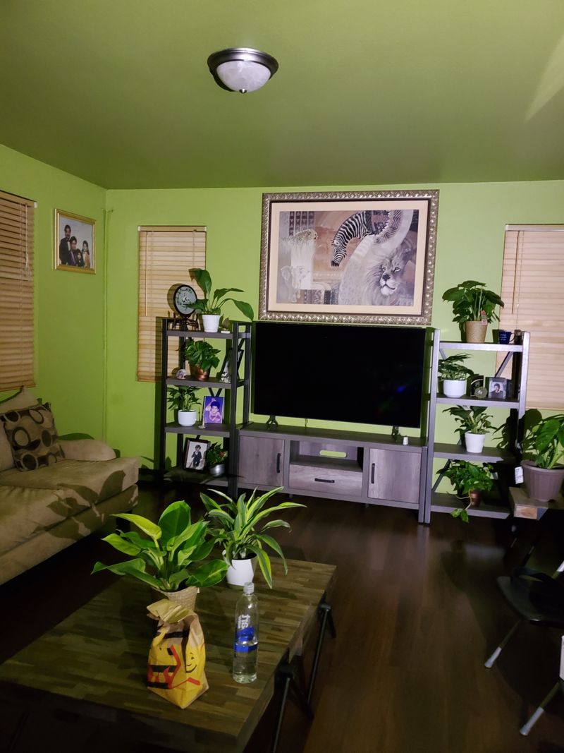 roommates in Moreno Valley Private Room in 2Bed.1Bath - cirtru.com