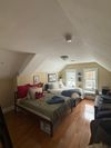 Shared Room in 5Bed.2Bath