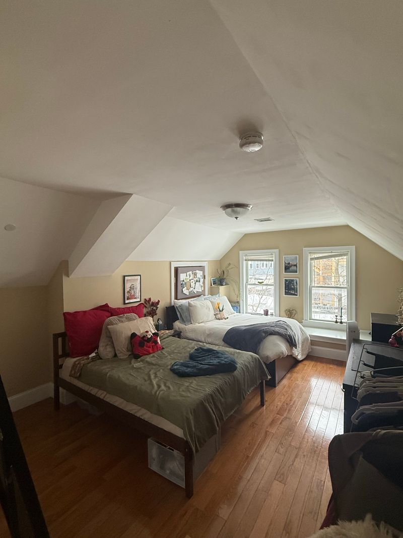 roommates in Roxbury Shared Room in 5Bed.2Bath - cirtru.com