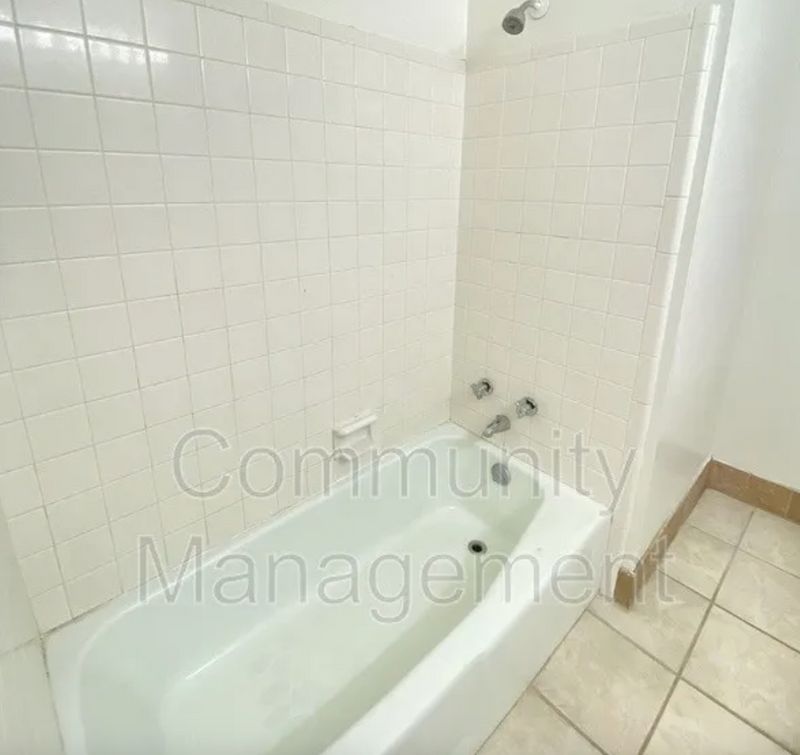roommates in Baton Rouge Private Room in 3Bed.2Bath - cirtru.com