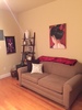 Room available in Chelsea
