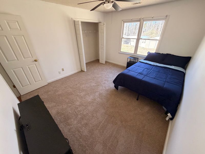 roommates in McDonough Private Room in 2Bed.1Bath - cirtru.com