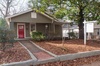 Entire Place 3Bed.2Bath