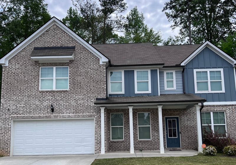 roommates in Jonesboro Private Room in 3Bed.2Bath - cirtru.com