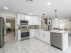 Enjoy the vibrant Avalon Park/Waterford Lakes lifestyle just minutes away.
Modern, spacious and newly renovated home, outdoor space, and Community Pool. (id. 5013)