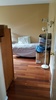 Room for rent for female