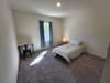 Beautiful home in Converse Texas! (id. 10882)