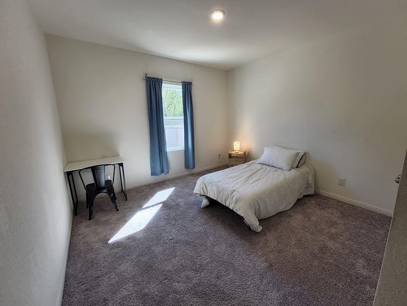 roommates in Undisclosed, Converse, TX 78109 Beautiful home in Converse Texas! (id. 10882) - cirtru.com