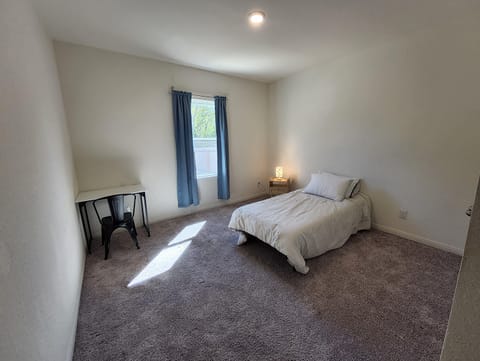 Beautiful home in Converse Texas! (id. 10882)