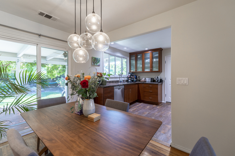 roommates in Redwood City Entire Place 2Bed.1Bath - cirtru.com