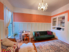 Private Room in 3Bed.1.5Bath