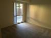 Large private room w/ private bath