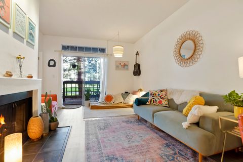 Entire Place 2Bed.2Bath