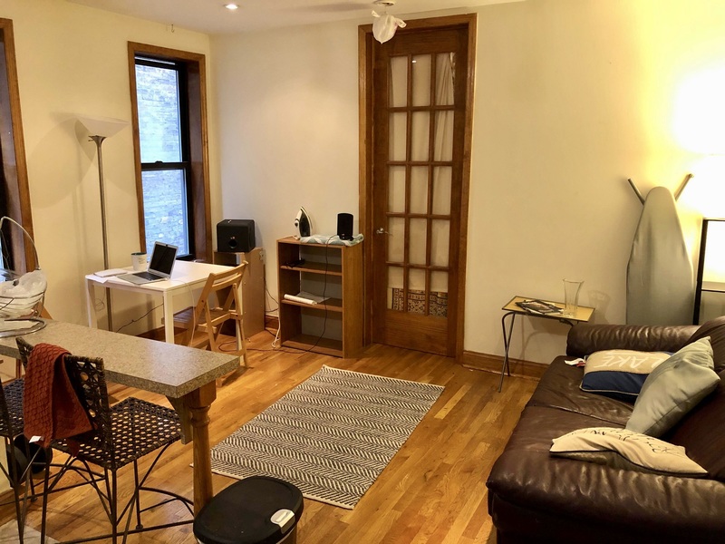 roommates in New York Entire Place 2Bed.1Bath - cirtru.com