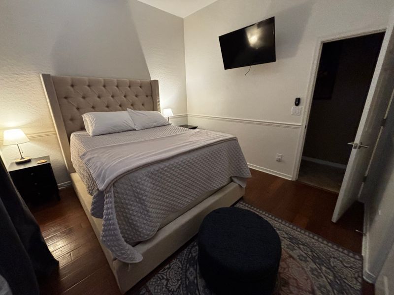 roommates in Phoenix Shared Room in 1Bed.1Bath - cirtru.com