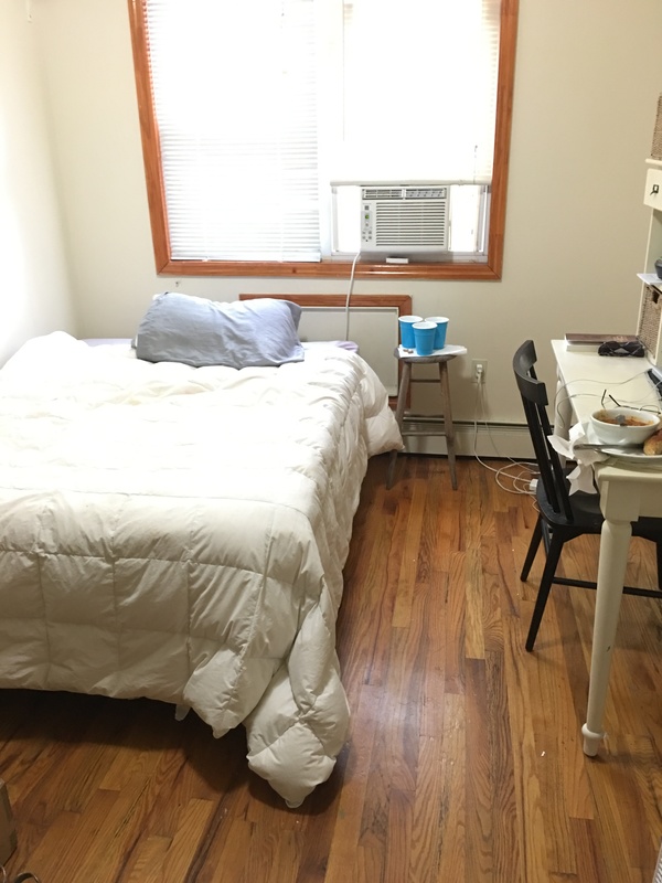 Private Room in 3Bed.2Bath