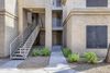 Private Room in 2Bed.2Bath