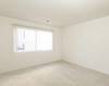 Private Room in 2Bed.2Bath