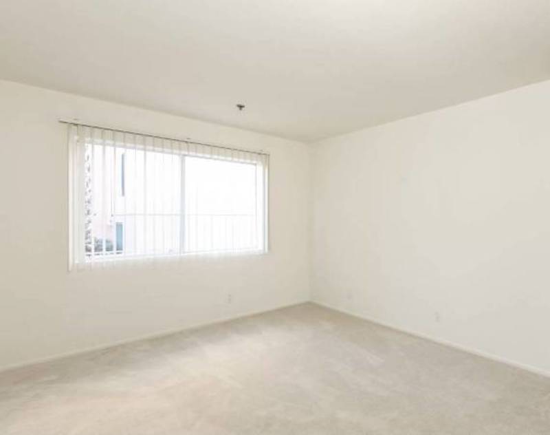 Private Room in 2Bed.2Bath