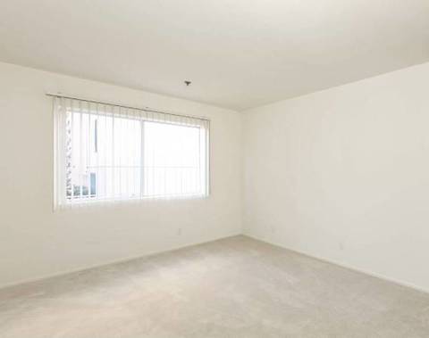 roommates in Los Angeles Private Room in 2Bed.2Bath - cirtru.com