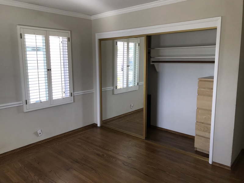 Private Room + office in 3Bed/2Bath