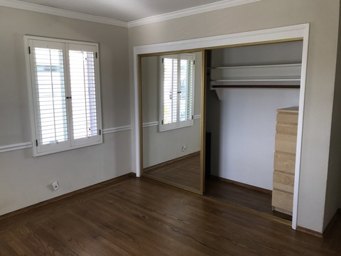 roommates in Richmond Private Room + office in 3Bed/2Bath - cirtru.com