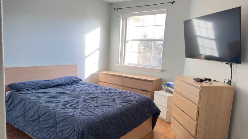 roommates in Doral Private Room in 3Bed.2Bath - cirtru.com