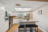 Find Comfort, Convenience & Community in One Place (id. 15208)