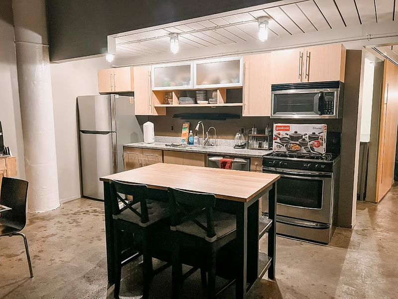 roommates in Columbus Entire Place 2Bed.2Bath - cirtru.com