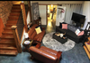 Entire Place 2Bed.1Bath