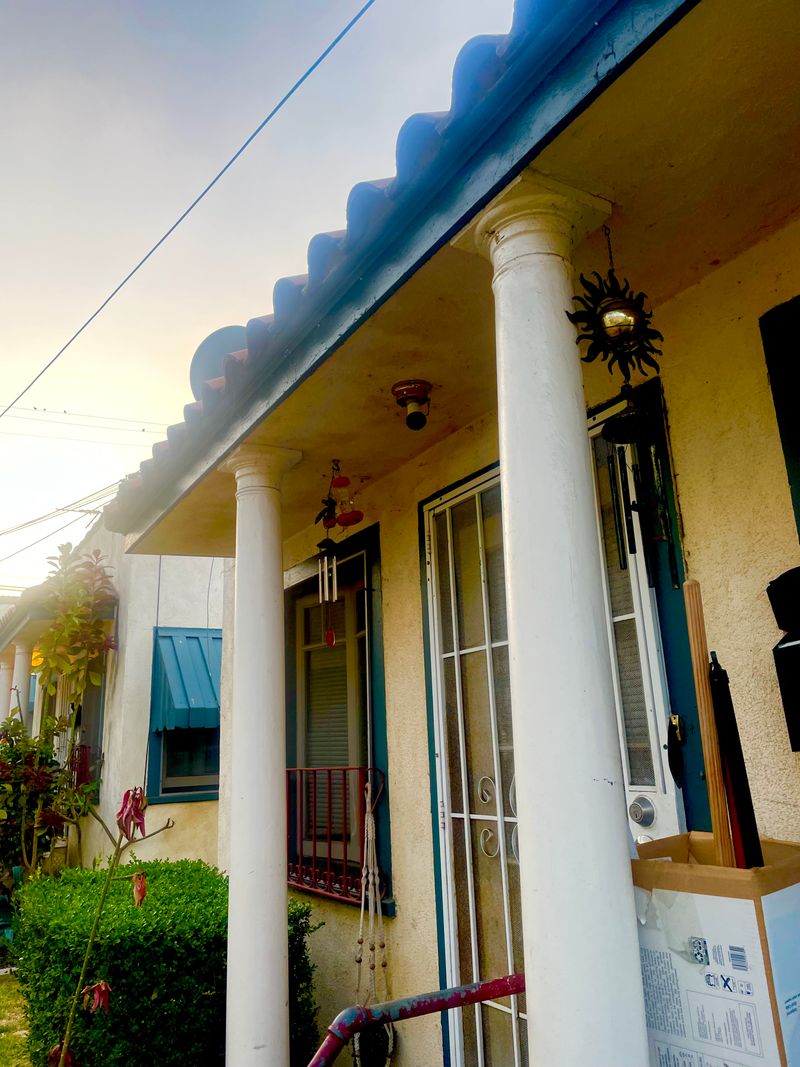 roommates in Whittier Room1Bed.1Bath - cirtru.com