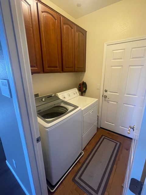 roommates in Brentwood Room3Bed.2Bath - cirtru.com