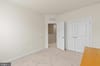 Private Room in 2Bed.1Bath