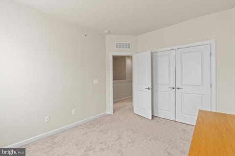 Private Room in 2Bed.1Bath
