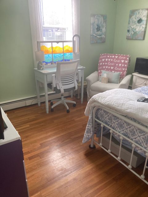 Private Room in 1Bed.1Bath