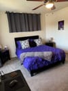 Private Room in 2Bed.2Bath