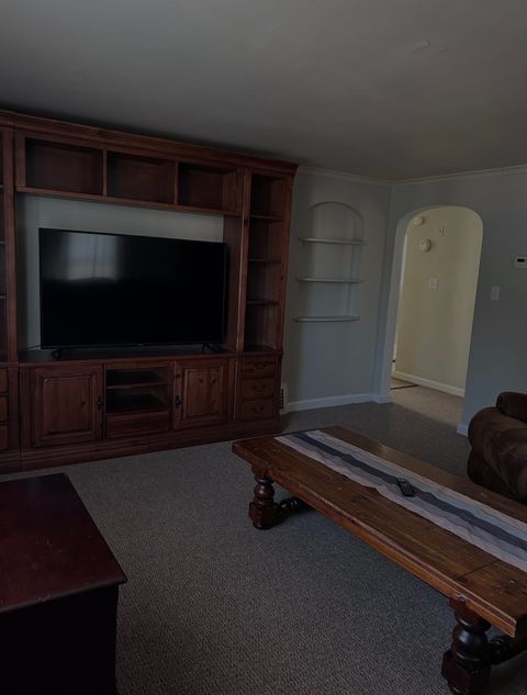 Entire Place 2Bed.1Bath