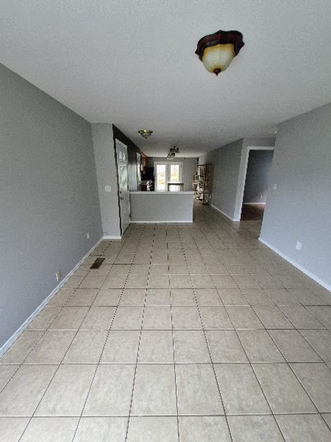 Private Room in 4Bed.2Bath