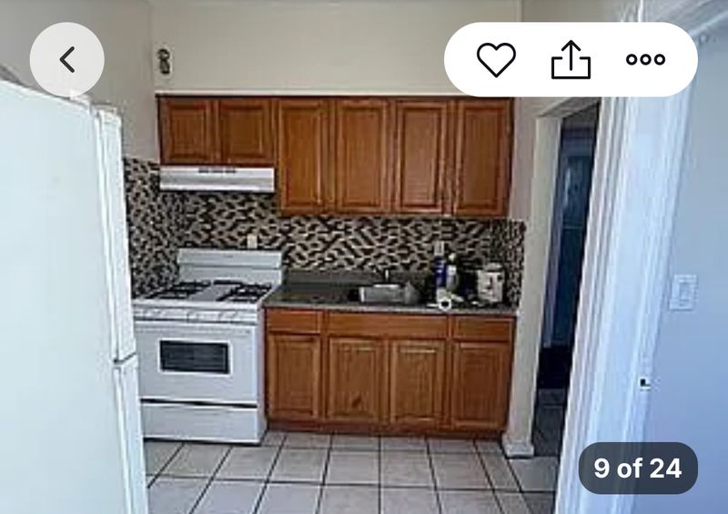 roommates in New York City Entire Place 3Bed.1Bath - cirtru.com
