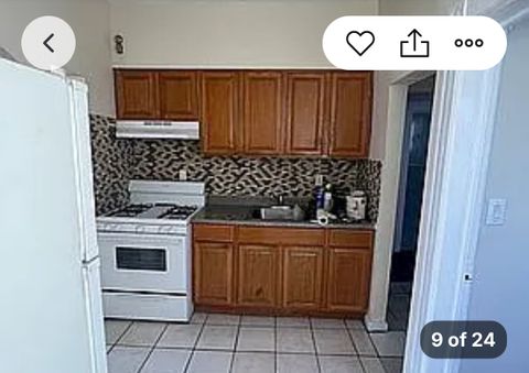 Entire Place 3Bed.1Bath
